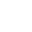 icon-da-ga