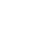 icon-no-hu