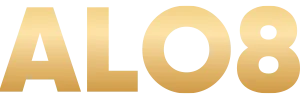 alo8
